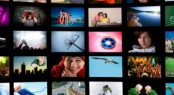 Veritais new entertainment content service V-Box