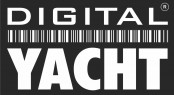 digital_yacht_logo