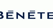 logo_beneteau