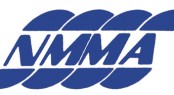 NMMA logo