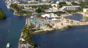 oceanreefclub
