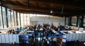 2010 World Yacht Racing Forum