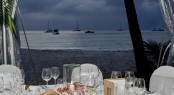 2011 Asia Superyacht Rendezvous
