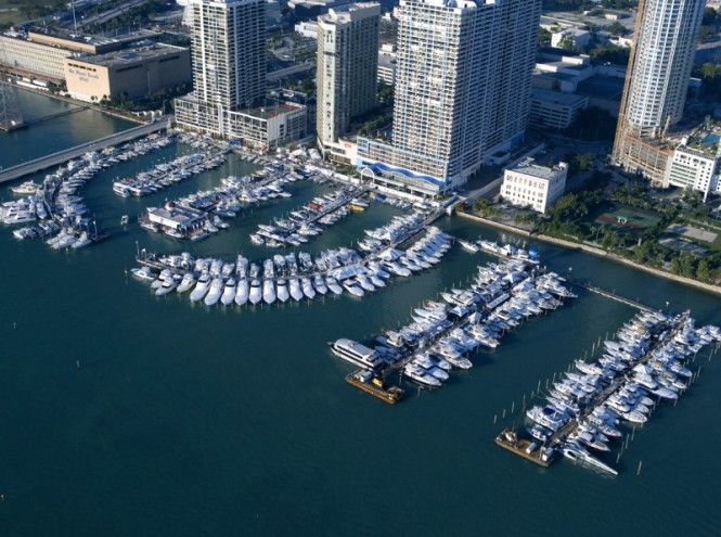 http://www.charterworld.com/news/wp-content/uploads/2011/12/2012-Miami-International-Boat-Show-665x495.jpg