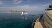 Bahamas by Marc Paris Bahamas by Marc Paris Photography