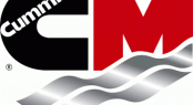 CMD logo