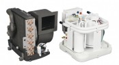 Emerald Split System by Dometic Marine
