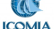ICOMIA