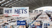 METS 2011