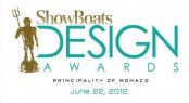 Nominations Open for 2012 ShowBoats Design Awards in Monaco