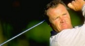 Perfect your Golf Swing with Robert McKnight, together with PGA Champions Tour player Pat Horgan III Perfect your Golf Swing with Robert McKnight, together with PGA Champions Tour player Pat Horgan III