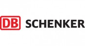 Schenker logo