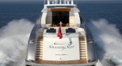 Shooting Star by Danish Yachts 3 Shooting Star by Danish Yachts