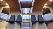 Shooting Star by Danish Yachts