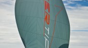 Yachting Development´s 34m super yacht SILVERTIP