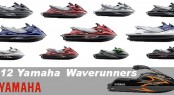 main_2012_yamaha_waverunners
