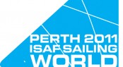 perth-2011-logo