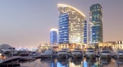 2012 Dubai International Boat Show