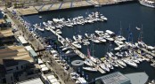 2012 Melbourne Summer Boat Show