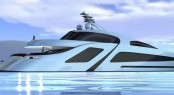 40.5m luxury yacht i41 40.5m luxury yacht i41