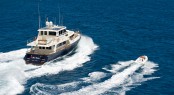 75 Marlow Explorer yacht MISS KULANI based in Papeete in Tahiti all year round - Photo by Tim McKenna Photography© 75 Marlow Explorer yacht MISS KULANI based in Papeete in Tahiti all year round - Photo by Tim McKenna Photography©