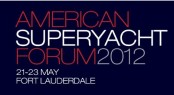 ASF logo