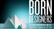 Affiche Born Designers version horizontale (2)