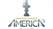 BWA Yachting as an Operational Partner of the America's Cup Superyacht Program