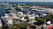 Beirut Boat Show 2012