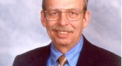 Bellingham Marine Longtime Colleague John Colonel