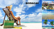 Boracay