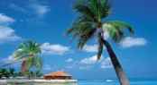 Caribbean Islands - one of the best yacht charter destinations