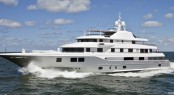 Icon 62.5m motor yacht Baton Rouge Credit Icon Yachts