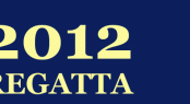 J-Class-2012-Regatta