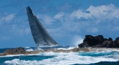 Les Voiles de Saint-Barth 2011 - Christophe Jouany Les Voiles de Saint-Barth Les Voiles de Saint-Barth 2011 - Christophe Jouany Les Voiles de Saint-Barth