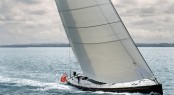 Luxury charter yacht BLISS by Yachting Developments Luxury charter yacht BLISS by Yachting Developments