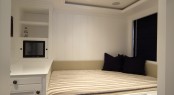 Luxury yacht Lady Trudy - Captain´s Cabin Luxury yacht Lady Trudy - Captain´s Cabin