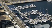 Melbourne Summer Boat Show