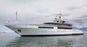 Motor Yacht Family Day Motor Yacht Family Day