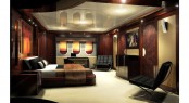 Pendennis Superyacht Phantom 50 designed by Reymond Langton Design Pendennis Superyacht Phantom 50 designed by Reymond Langton Design
