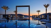 Regent Porto Montenegro