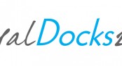 RoyalDocks2012-Logo