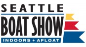 Seattle Boat Show
