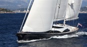Super Yacht TWIZZLE Super Yacht TWIZZLE