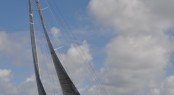 The Reichel Pugh Maxi 78&acirc;�� Idea Yacht Credit Bim Media Group - Bim.bb