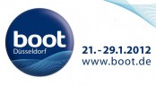 boot2012_dusseldorf