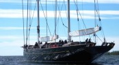 66m Sailing Yacht Hetairos Credit Baltic Yachts 66m Sailing Yacht Hetairos Credit Baltic Yachts