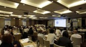 Asia Pacific Superyacht Conference