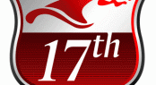 CIBS 2012 logo