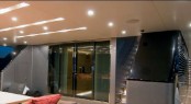 Cantalupi - THE Italian Yacht Lighting